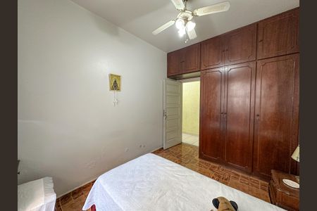 Casa à venda com 218m², 3 quartos e 1 vagaQuarto 2