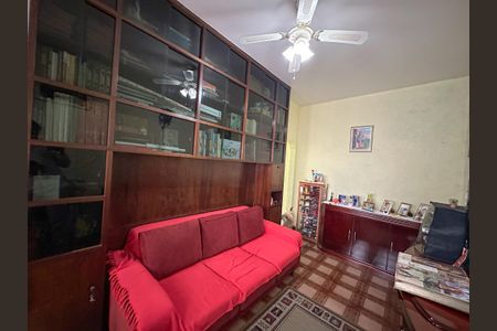 Casa à venda com 218m², 3 quartos e 1 vagaSala 2