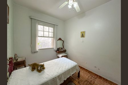 Casa à venda com 218m², 3 quartos e 1 vagaQuarto 2