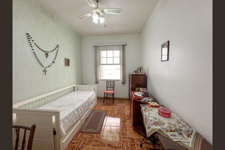 Casa à venda com 218m², 3 quartos e 1 vagaQuarto 3