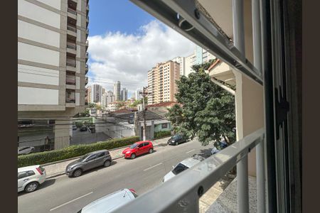 Casa à venda com 218m², 3 quartos e 1 vagaQuarto 1