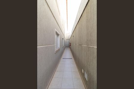 Apartamento à venda com 35m², 1 quarto e sem vaga Apartamento à venda com 35m², 1 quarto e sem vagaÁrea comum