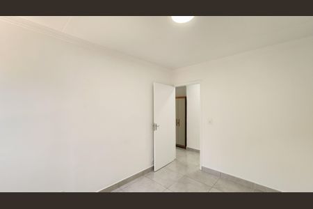 Quarto 1 de apartamento para alugar com 2 quartos, 56m² em Vila Nova Jundiainopolis, Jundiaí