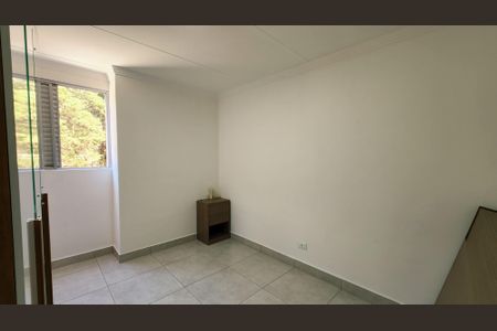 Apartamento para alugar com 56m², 2 quartos e 1 vagaQuarto 2