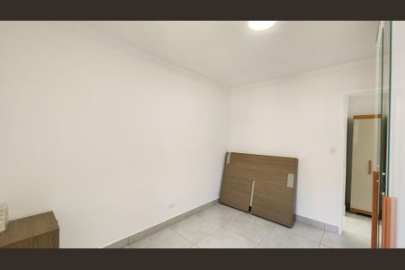 Apartamento para alugar com 56m², 2 quartos e 1 vagaQuarto 2