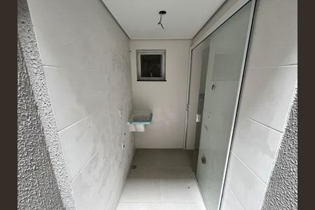 Apartamento à venda com 38m², 2 quartos e sem vagaÁrea de Serviço