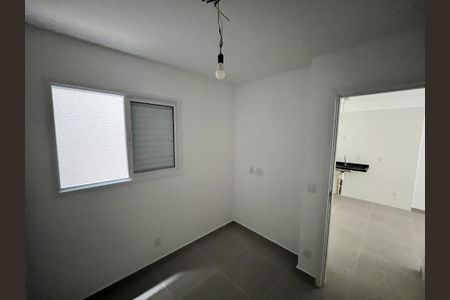 Quarto 2 de apartamento à venda com 2 quartos, 38m² em Casa Verde Média, São Paulo