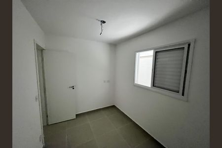Quarto 1 de apartamento à venda com 2 quartos, 38m² em Casa Verde Média, São Paulo