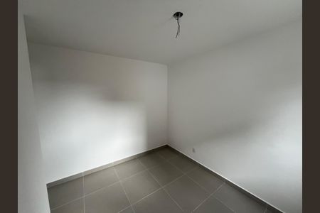Apartamento à venda com 47m², 2 quartos e sem vagaQuarto 2