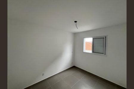 Apartamento à venda com 47m², 2 quartos e sem vagaQuarto 2