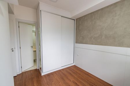 Apartamento à venda com 68m², 2 quartos e 2 vagas Apartamento à venda com 68m², 2 quartos e 2 vagasSuíte