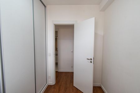 Apartamento à venda com 68m², 2 quartos e 2 vagas Apartamento à venda com 68m², 2 quartos e 2 vagasQuarto