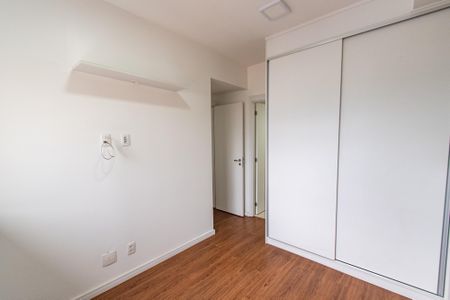 Apartamento à venda com 68m², 2 quartos e 2 vagas Apartamento à venda com 68m², 2 quartos e 2 vagasSuíte