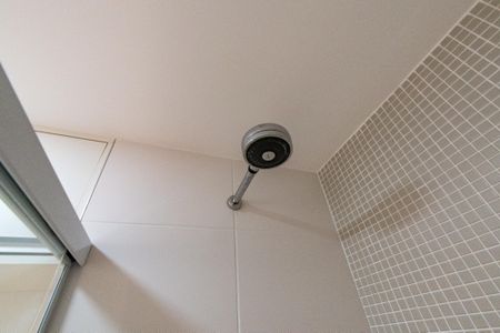 Apartamento à venda com 68m², 2 quartos e 2 vagas Apartamento à venda com 68m², 2 quartos e 2 vagasBanheiro