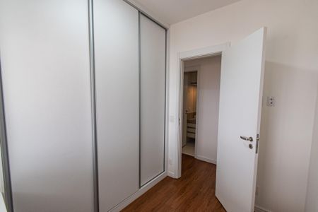 Apartamento à venda com 68m², 2 quartos e 2 vagas Apartamento à venda com 68m², 2 quartos e 2 vagasQuarto
