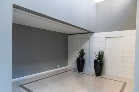 Apartamento à venda com 68m², 2 quartos e 2 vagas Apartamento à venda com 68m², 2 quartos e 2 vagasÁrea comum