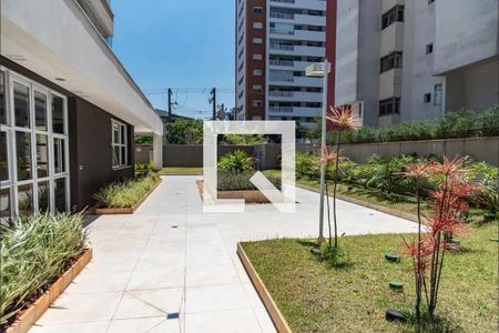 Apartamento à venda com 68m², 2 quartos e 2 vagas Apartamento à venda com 68m², 2 quartos e 2 vagasÁrea comum