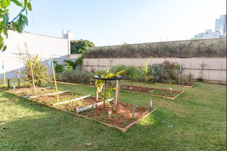 Apartamento à venda com 68m², 2 quartos e 2 vagas Apartamento à venda com 68m², 2 quartos e 2 vagasÁrea comum