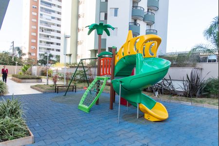 Apartamento à venda com 68m², 2 quartos e 2 vagas Apartamento à venda com 68m², 2 quartos e 2 vagasÁrea comum