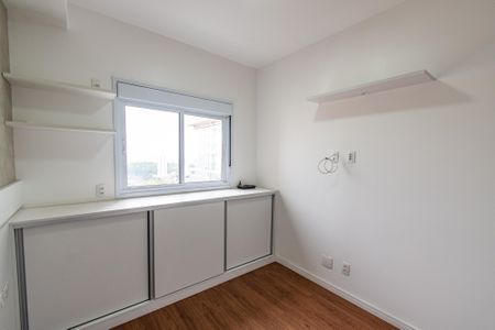 Apartamento à venda com 68m², 2 quartos e 2 vagas Apartamento à venda com 68m², 2 quartos e 2 vagasSuíte