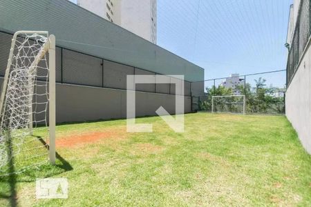 Apartamento à venda com 68m², 2 quartos e 2 vagas Apartamento à venda com 68m², 2 quartos e 2 vagasÁrea comum
