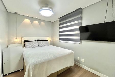 Apartamento à venda com 56m², 2 quartos e 1 vagaSuite