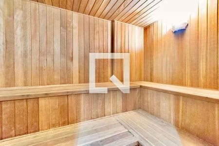 Apartamento à venda com 56m², 2 quartos e 1 vagaÁrea comum