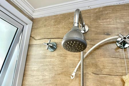 Apartamento à venda com 56m², 2 quartos e 1 vagaBanheiro