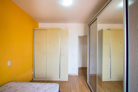 Apartamento para alugar com 100m², 3 quartos e 2 vagasQuarto 3