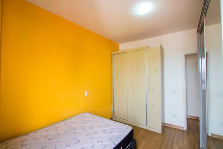Apartamento para alugar com 100m², 3 quartos e 2 vagasQuarto 3