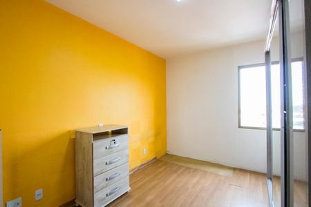 Apartamento para alugar com 100m², 3 quartos e 2 vagasQuarto 1 - Suíte