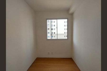 Apartamento à venda com 36m², 2 quartos e sem vagaQuarto 1