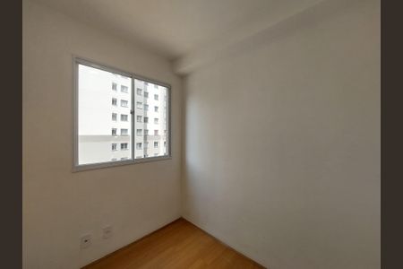 Apartamento à venda com 36m², 2 quartos e sem vagaQuarto 1