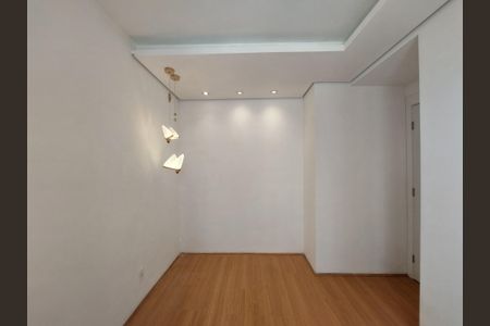 Apartamento à venda com 36m², 2 quartos e sem vagaQuarto 2