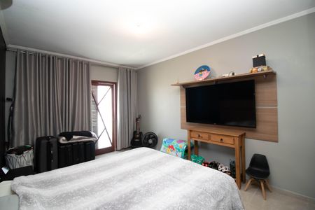 Casa à venda com 150m², 3 quartos e 3 vagasSuíte