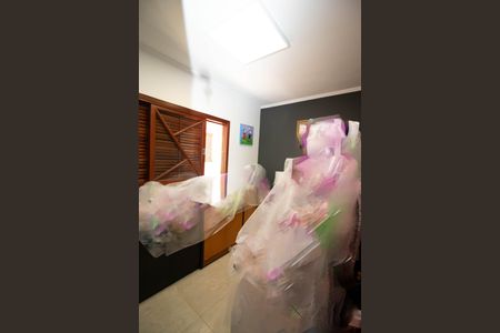 Casa à venda com 150m², 3 quartos e 3 vagasQuarto 2