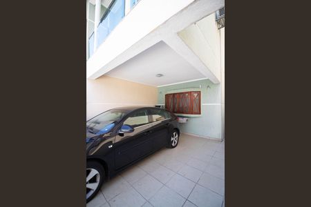 Casa à venda com 150m², 3 quartos e 3 vagasGagarem