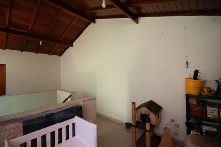 Casa à venda com 150m², 3 quartos e 3 vagasSótão