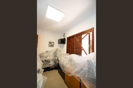 Casa à venda com 150m², 3 quartos e 3 vagasQuarto 2