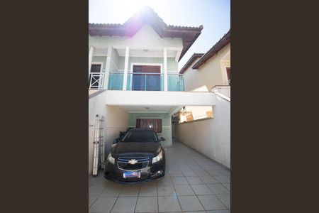Casa à venda com 150m², 3 quartos e 3 vagasGagarem