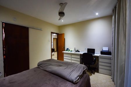 Apartamento à venda com 75m², 3 quartos e sem vagaQuarto 2