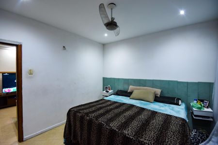Apartamento à venda com 75m², 3 quartos e sem vagaQuarto 1