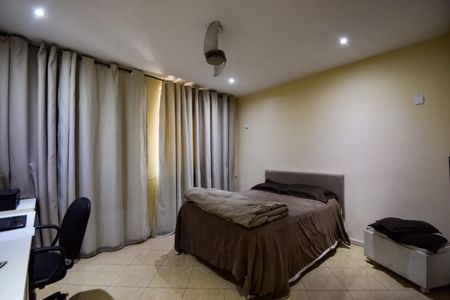 Apartamento à venda com 75m², 3 quartos e sem vagaQuarto 2
