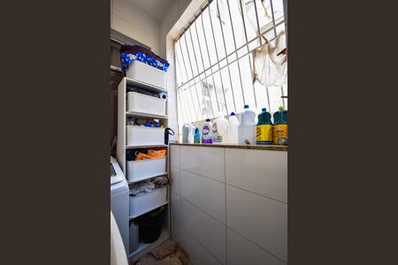 Apartamento à venda com 75m², 3 quartos e sem vagaÁrea de Serviço