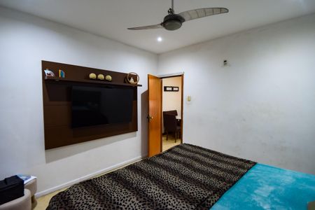 Apartamento à venda com 75m², 3 quartos e sem vagaQuarto 1