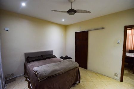 Apartamento à venda com 75m², 3 quartos e sem vagaQuarto 2