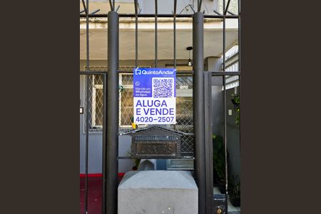 Apartamento à venda com 75m², 3 quartos e sem vagaPlaca 