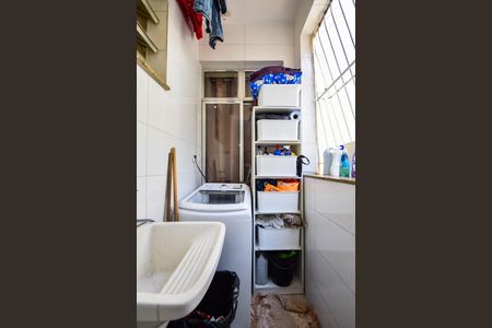 Apartamento à venda com 75m², 3 quartos e sem vagaÁrea de Serviço