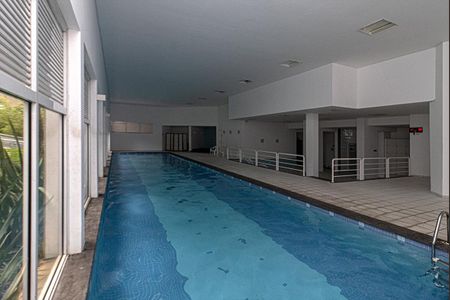 Apartamento para alugar com 79m², 2 quartos e 1 vagaÁrea comum