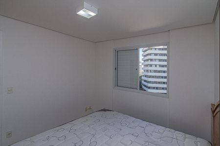 Apartamento para alugar com 79m², 2 quartos e 1 vagaSuíte 1